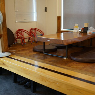 中華そば ふたぼし_2