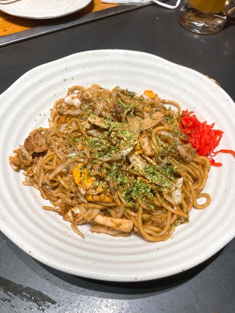 MARUMI Imaike Ten photo 4