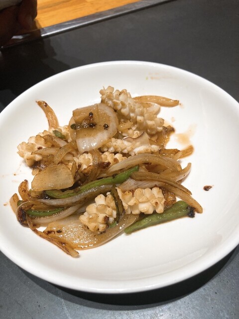 MARUMI Imaike Ten photo 3