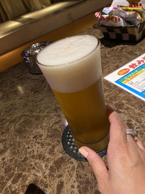 Taian Kichijitsu in Stage