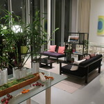 レストラン・アスペルジュ - 