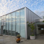 レストラン・アスペルジュ - 