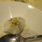 レストラン・アスペルジュ - 