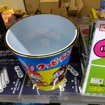 日本一のだがし売り場 - 