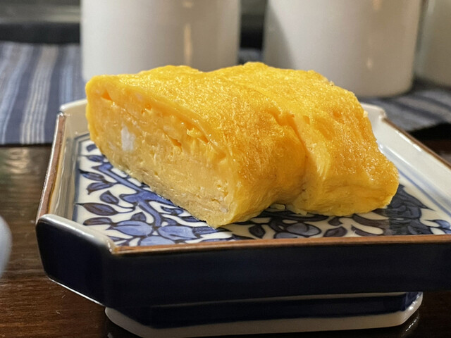 酒bar 橋本 - 会津坂下（バー）の写真