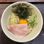 北海道ラーメン紀行 - 