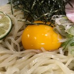 北海道ラーメン紀行 - 