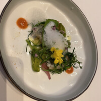 ワインラウンジ＆レストラン セパージュ 名古屋店 - 