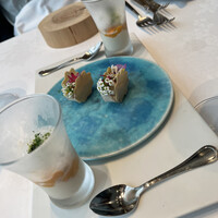 ワインラウンジ＆レストラン セパージュ 名古屋店 - 