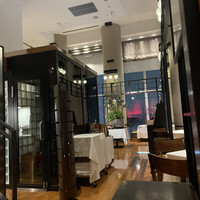 ワインラウンジ＆レストラン セパージュ 名古屋店 - 