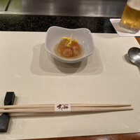 ステーキハウス 大和 - 