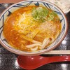 丸亀製麺 - 