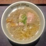 北海道ラーメン紀行 - 