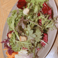 CAFE&DINING IGNITE -  CAFE&DINING IGNITE -
