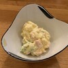 シャック ビッグハウス