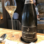 Jean-Georges Tokyo - 