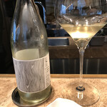 Jean-Georges Tokyo - 