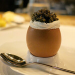 Jean-Georges Tokyo - 