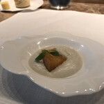 Jean-Georges Tokyo - 