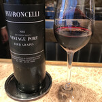 Jean-Georges Tokyo - 