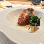 Jean-Georges Tokyo - 