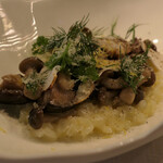 Jean-Georges Tokyo - 