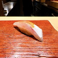すし 喜邑 - 
