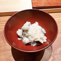 すし 喜邑 - 