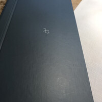 Jean-Georges Tokyo - 