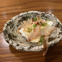 和食渡辺 - 