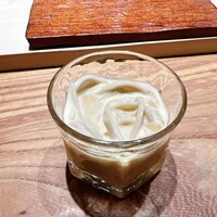 すし 喜邑 - 