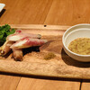 Cheese・Wine Den Hibiya - 