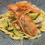 TRATTORIA ACCA - 