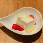 Cheese・Wine Den Hibiya - 