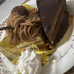 シェフ・アサヤマ - 