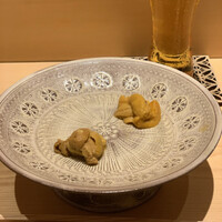 鮨 さいとう - 