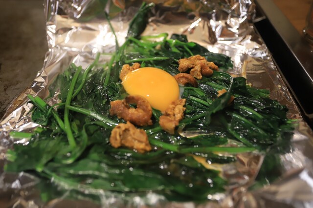 Teppan Chubo Hiroshima Yaki Otafuku photo 2