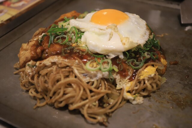 お多福鉄面 】 焼杉板付 大型高級品 お多福鉄面 】 焼杉板付 大型高級