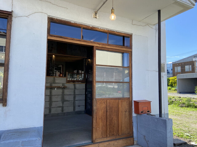 Cokyuu（コキュウ） - 洞爺湖町その他（カフェ）の写真