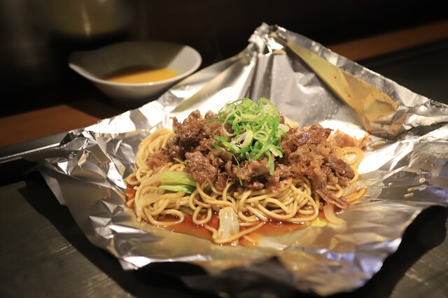 Chiharu Fukushima Ten photo 3