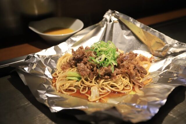 Chiharu Fukushima Ten