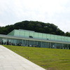 アクアマーレ アクアマーレ