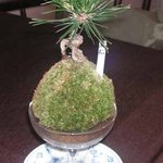 メインダイニングGRAND - 