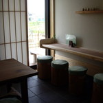 あしがら翁 - OptioA30で撮影