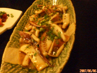 食彩 隠れん坊 - 大和町その他（日本料理）の写真