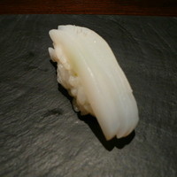 すし 喜邑 - 