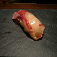 すし 喜邑 - 