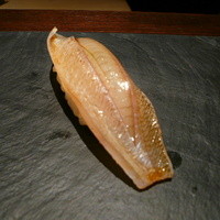 すし 喜邑 - 