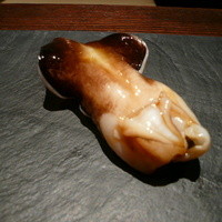 すし 喜邑 - 
