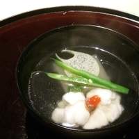 梶川 - 
